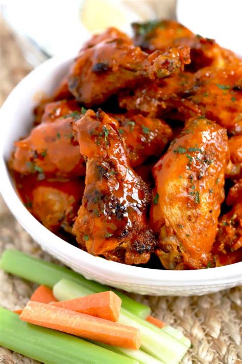 The kirkland signature frozen chicken wings contain no added hormones or steroids and there is no need to thaw before cooking. Kirkland Signature Chicken Wings 10 Pound Bag Cooking ...
