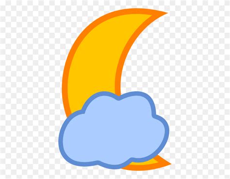 Solntce Clip Art Sun Moon Stars Clouds Printables Moon And Clouds