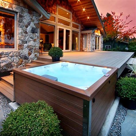 Hot Tub Service And Repair Knight Tubs And Spas Okemo Vermont