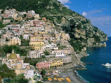 Enter your dates and choose from 12,168 hotels and other places to stay. Amalfi Coast, Campania, Itálie / Amalfi Coast, Campania, Italy