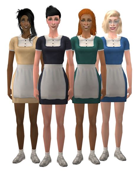 Pin On Ts2 Default Replacements