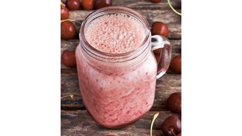 Coconut milk is a common keto diet choice, but these smoothie recipes take advantage of almond milk instead and are just as powerful. The 20 Best Ideas for Diabetic Smoothies with Almond Milk - Best Diet and Healthy Recipes Ever ...