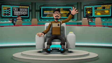 Two Point Campus Dlc Set To Take Education To The Final Frontier