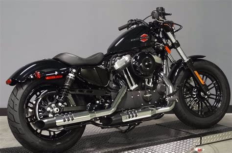 In my spare time i like building websites and love anything to do with the internet. New 2021 Harley-Davidson Sportster Forty-Eight XL1200X ...