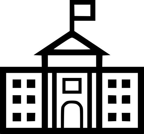 White House Icon Png White House Icon Png Transparent Free For