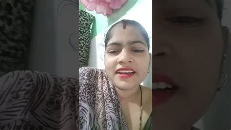 Mere Mausi Ka Ladka Hua Doston Uske Liye Video Hai Aap Sab Dekhiae Bahut Sara Pyar Dijiye Youtube