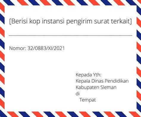 Contoh Penulisan Alamat Pada Sampul Surat Leonard Rutherford Hot Sex