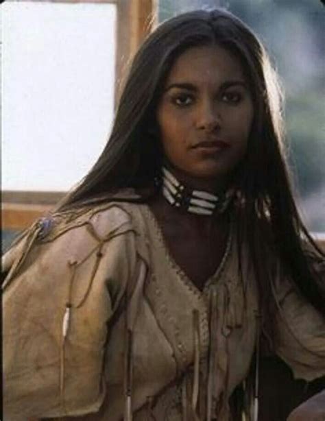so beautiful native american girls native american beauty native american history american