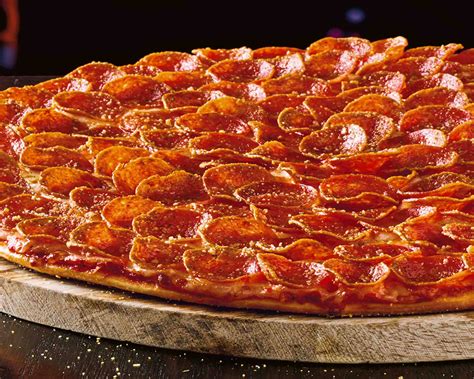 Order Donatos Pizza 2390 148th Ave Ne Delivery Online Redmond