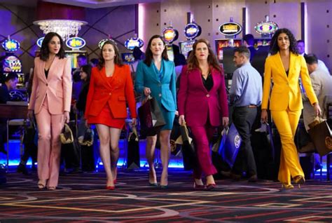 At the moment, this only includes. Crazy Ex-Girlfriend Review: I Need to Find My Frenemy ...