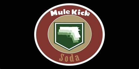Call Of Duty Zombies Mule Kick Perk Explained Game Rant
