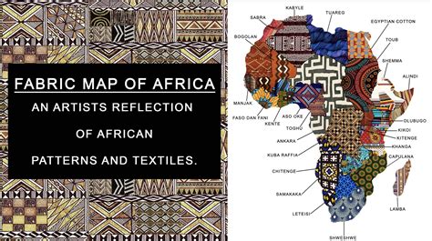2021人気の African Fabric Design アフリカ テキスタイル Crmind2sakuranejp