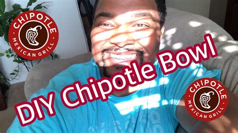 See 21,655 tripadvisor traveler reviews of 557 alpharetta restaurants and search by cuisine, price, location, and more. DIY Chipotle Chicken Bowl - YouTube