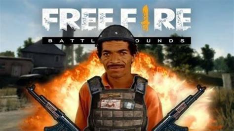 Garena free fire es un juego mobile disponible para android y ios. FREE FIRE - AO VIVO 🔥LIVE DA ZUEIRA 🔥 TREINO EMULADOR ...