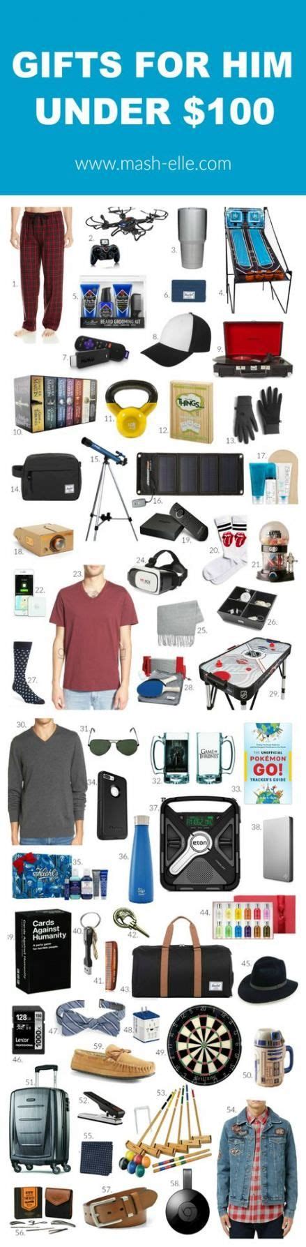 Christmas gift ideas for him philippines. Best Fashion Blogger Men Christmas Gifts Ideas | Unique ...