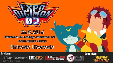 expo-digimon-02,-2016-santiago-de-chile,-24-de-septiembre-2016-kagi-nippon-he-anime-nippon-jin