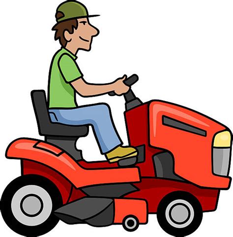 Lawn Mowers Clipart 10 Free Cliparts Download Images On Clipground 2024