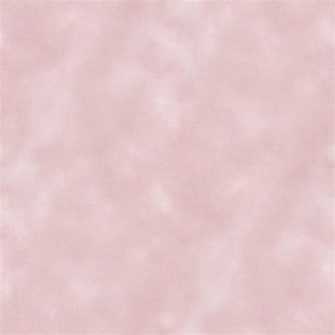 Free Download Light Pink Background Wallpapers 500x500 For Your