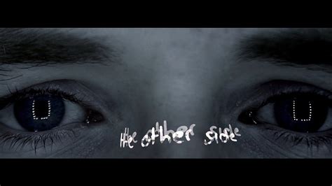 The Other Side Short Film Youtube
