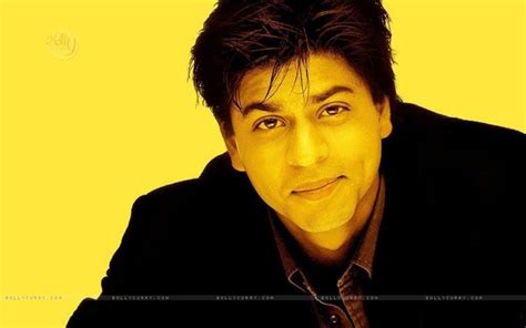 Wallpapers Sols Shah Rukh Khan Wallpapers The King Of
