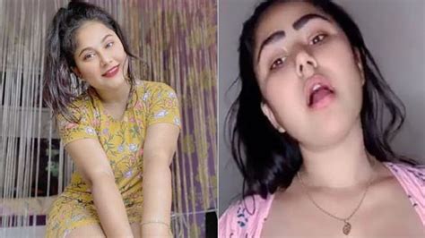Bhojpuri Actress Priyanka Pandit Mms Private Video Viral अब इस हॉट