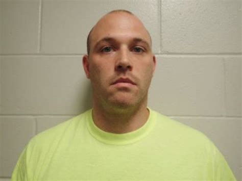 chester man arrested for dwi log londonderry nh patch