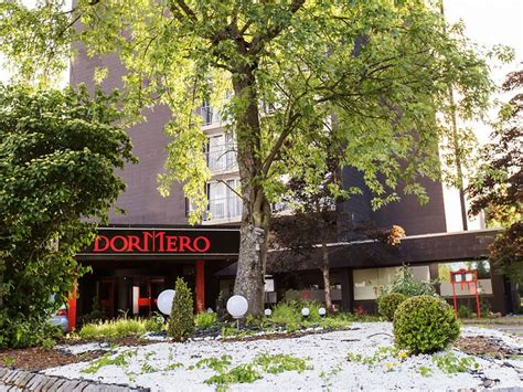 Dormero Hotel Freudenstadt Updated 2023 Prices Germany