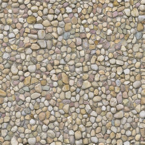 High Resolution 3k Architectural Stone Seamless Textures Cg Textures In
