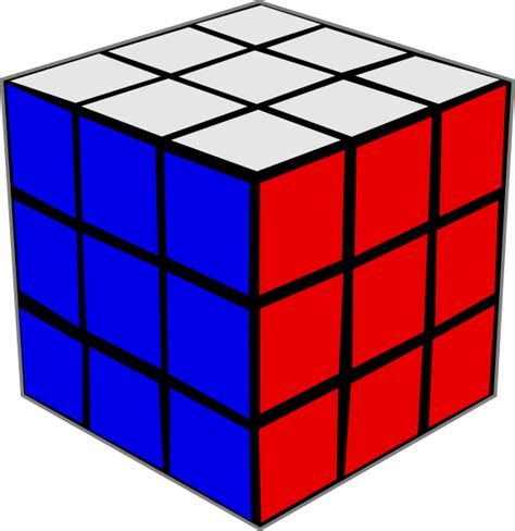 Rubik's cube png transparent | png mart. Rubik's Cube PNG Transparent Images | PNG All