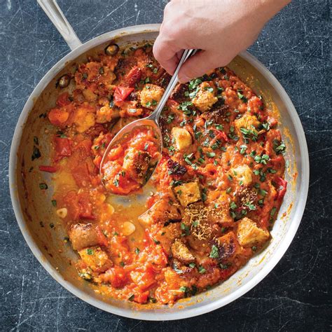 100 tasty, slimming recipes all under 400 calories by kay featherstone by kate allinson (2019, hardcover). A summer tomato gratin with bright flavor and no mush ...