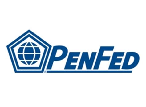 To apply for the penfed platinum rewards visa signature® card, you have to be a member of the penfed credit union. | PenFed Credit Card Payment - Login - Address - Customer Service