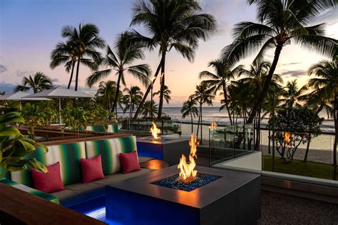 Waikiki Beach Marriott Resort And Spa Updated 2022 Honolulu Hi