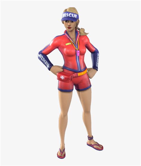 Png Files Fortnite Sun Strider Costume Png Image
