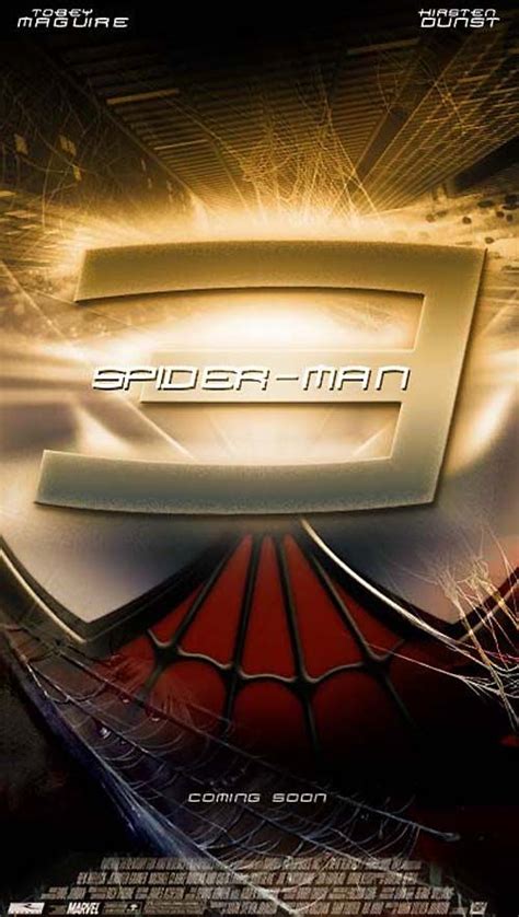 Épinglé Par Jose Miguel Rojas Carmona Sur Spider Man 3 En 2020