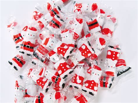 We did not find results for: クリスマスサンタチョコすくいどり50人用｜5500円｜販促メッセ