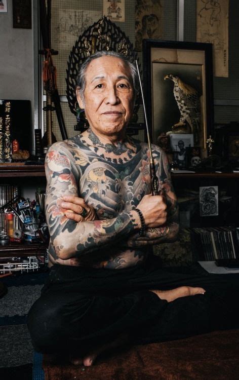 31 amazing fresh tattoo for women over 40 years irezumi japanese tattoo traditional japanese