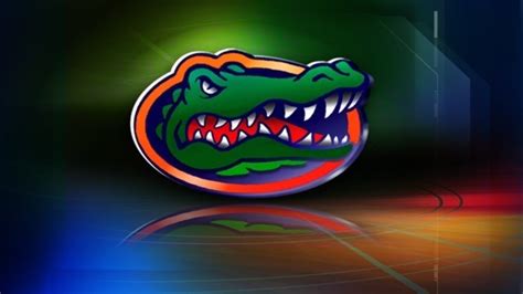 Florida Gators Earn Third Striaght Trip To Womens College