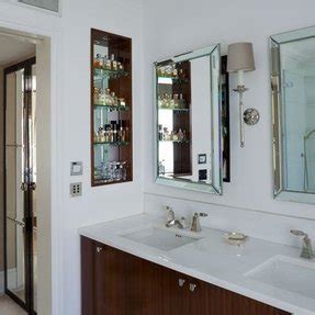 Fashions medicine cabinet espresso medicine cabinet fine fixtures medicine cabinet flawless bathroom medicine cabinet foremost medicine cabinet jensen recessed medicine cabinet. Beveled Mirror Medicine Cabinet - Foter