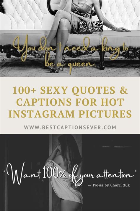 Sexy Women Captions For Instagram And Quotes Girls Captions Sexiezpix Web Porn