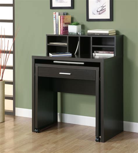 We did not find results for: Pin on Home Office Ideas