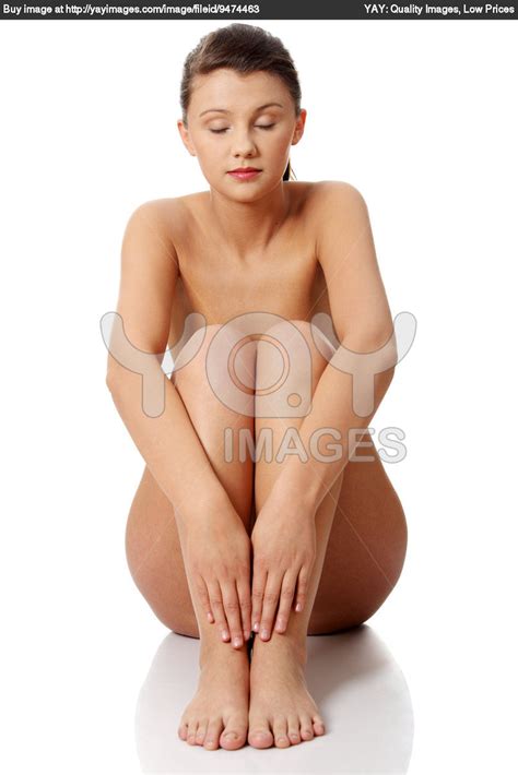 Free Pics Of Beautiful Nude Women Image 98738