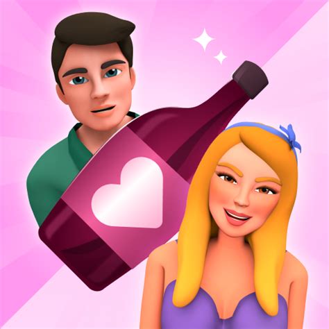 Spin The Bottle Apk Free Download For Android