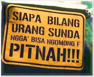 Update status bahasa sunda lucu by tranding doa apps books. 70 Gambar Lucu Sunda Jorang Terbaru Bikin Ngakak | Quotes ...