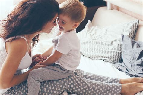 Mon enfant se lève trop tôt Juliette Moudoulaud fée de beaux rêves