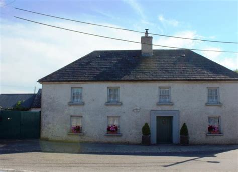 Beautiful ‘old Farmhouse Property Available In Newmarket Kilkenny People