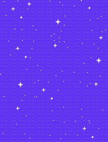 Pastel Goth Space Background Background Pastel Goth Pixel