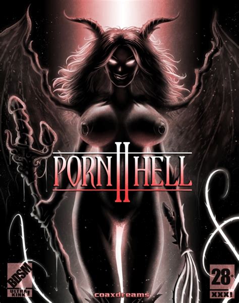Porn Hell 2 Tap Tap Fap Contest Video Games Pictures Pictures