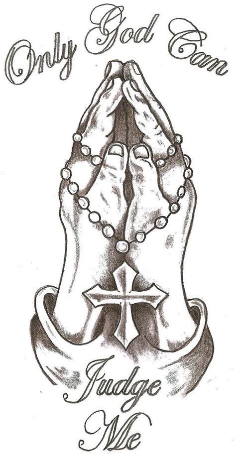 Continuous line drawing hands palms together praying vector. Praying hands by TheLob on DeviantArt