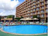Photos of Cheap Hotels In Majorca