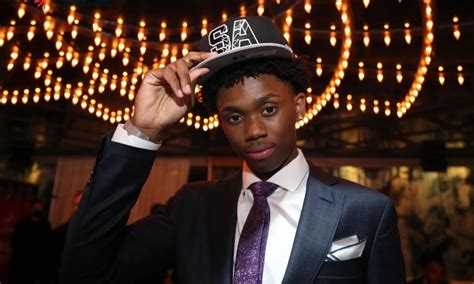 NBA Draft 2021: 5 Favorite Drafts – Front Office Gurus